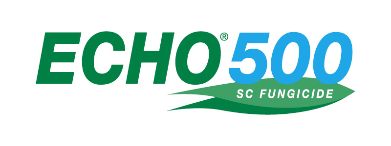 ECHO 500 SC - Sipcam Australia